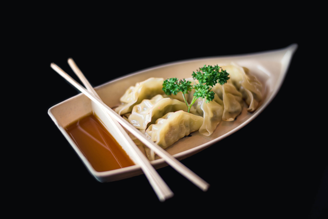 photo du plat