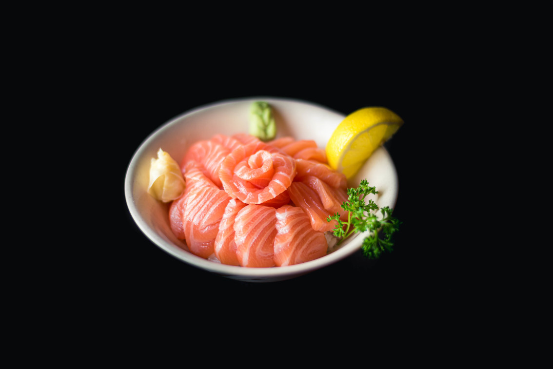 photo du plat