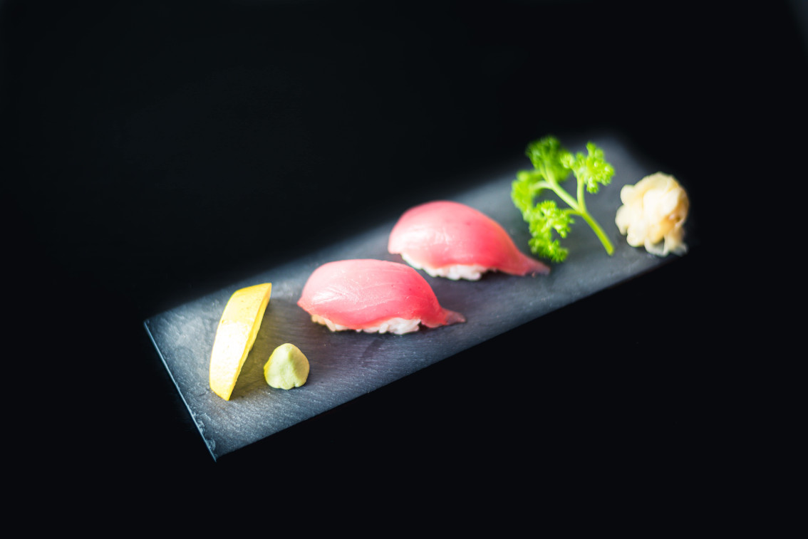photo du plat