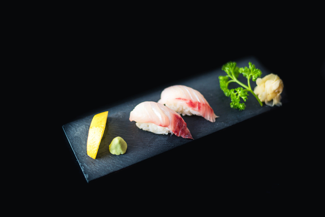 photo du plat