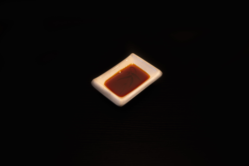 photo du plat